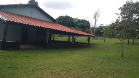 imagem 1 - Rural - Chácara imagem 1 - Rural - Chácara