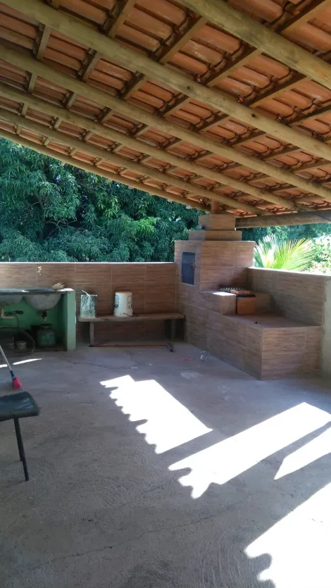 imagem 3 - Rural - Chácara imagem 3 - Rural - Chácara