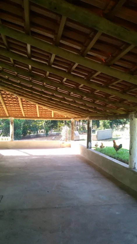 imagem 2 - Rural - Chácara imagem 2 - Rural - Chácara