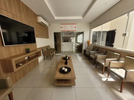 imagem 2 - Casa comercial para locação e venda no bairro Vigilato Pereira imagem 2 - Casa comercial para locação e venda no bairro Vigilato Pereira