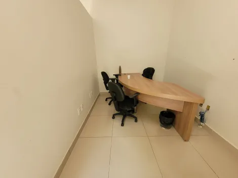 imagem 3 - Casa comercial para locação e venda no bairro Vigilato Pereira imagem 3 - Casa comercial para locação e venda no bairro Vigilato Pereira