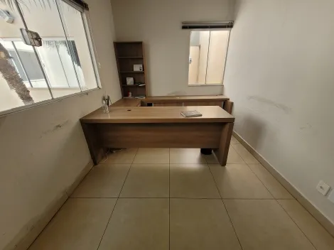 imagem 4 - Casa comercial para locação e venda no bairro Vigilato Pereira imagem 4 - Casa comercial para locação e venda no bairro Vigilato Pereira