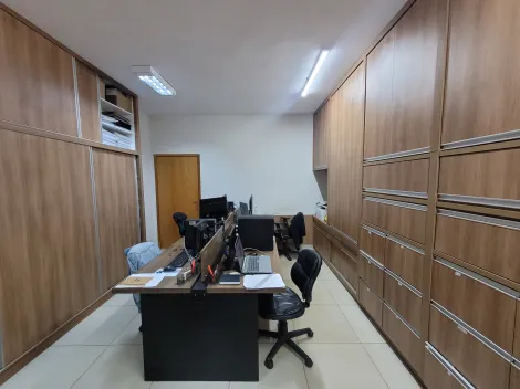 imagem 5 - Casa comercial para locação e venda no bairro Vigilato Pereira imagem 5 - Casa comercial para locação e venda no bairro Vigilato Pereira