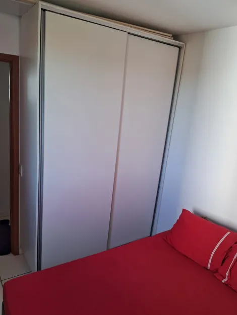 imagem 4 - Apartamento Para Venda No Bairro Residencial Lago Azul imagem 4 - Apartamento Para Venda No Bairro Residencial Lago Azul