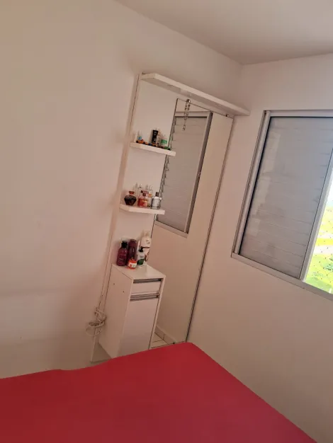 imagem 5 - Apartamento Para Venda No Bairro Residencial Lago Azul imagem 5 - Apartamento Para Venda No Bairro Residencial Lago Azul