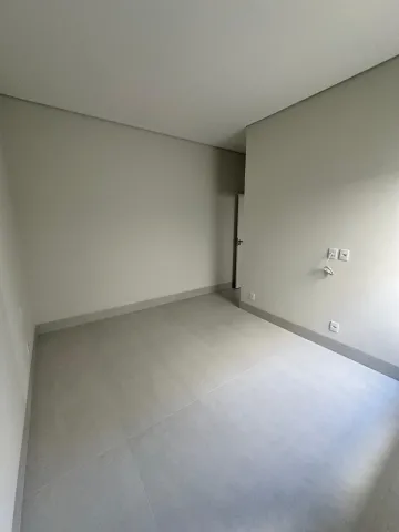 imagem 2 - Casa Para Venda No Bairro Jardim Botânico imagem 2 - Casa Para Venda No Bairro Jardim Botânico
