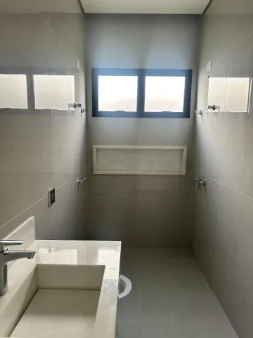 imagem 5 - Casa Para Venda No Bairro Jardim Botânico imagem 5 - Casa Para Venda No Bairro Jardim Botânico