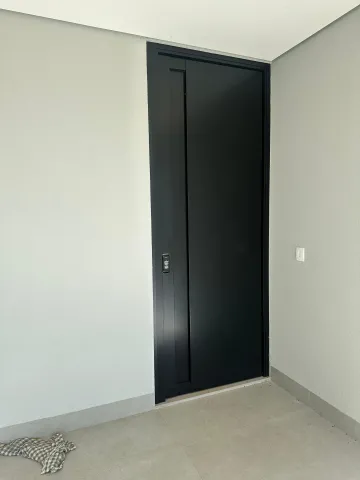 imagem 1 - Casa Para Venda No Bairro Jardim Botânico imagem 1 - Casa Para Venda No Bairro Jardim Botânico