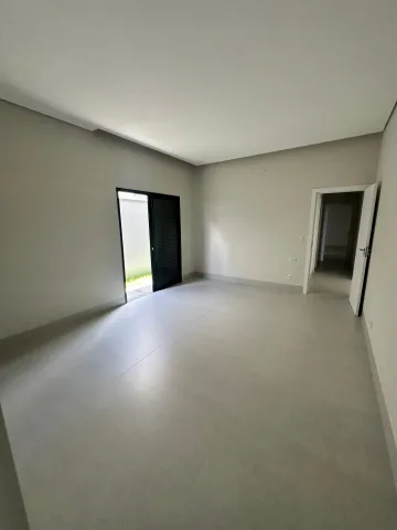 imagem 4 - Casa Para Venda No Bairro Jardim Botânico imagem 4 - Casa Para Venda No Bairro Jardim Botânico