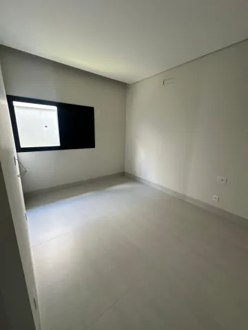 imagem 3 - Casa Para Venda No Bairro Jardim Botânico imagem 3 - Casa Para Venda No Bairro Jardim Botânico