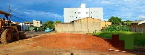 imagem 1 - Terreno Para Venda No Bairro Pampulha imagem 1 - Terreno Para Venda No Bairro Pampulha