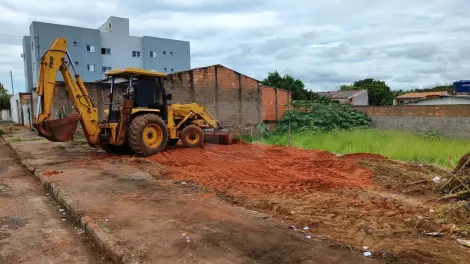 imagem 2 - Terreno Para Venda No Bairro Pampulha imagem 2 - Terreno Para Venda No Bairro Pampulha