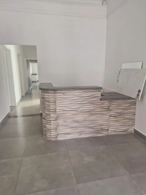 imagem 4 - Casa comercial para locação no bairro Centro imagem 4 - Casa comercial para locação no bairro Centro