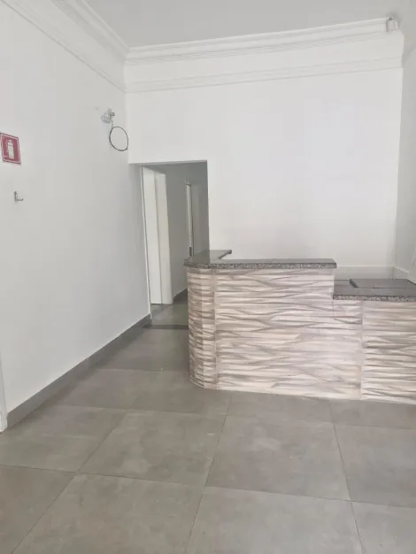 imagem 3 - Casa comercial para locação no bairro Centro imagem 3 - Casa comercial para locação no bairro Centro