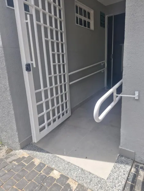 imagem 2 - Casa comercial para locação no bairro Centro imagem 2 - Casa comercial para locação no bairro Centro
