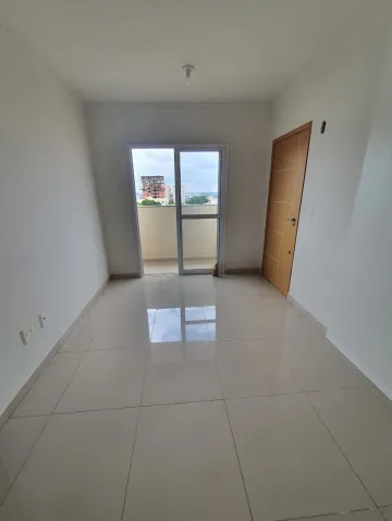 imagem 1 - Apartamento Para Venda No Bairro Santa Mônica imagem 1 - Apartamento Para Venda No Bairro Santa Mônica