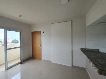 imagem 2 - Apartamento Para Venda No Bairro Santa Mônica imagem 2 - Apartamento Para Venda No Bairro Santa Mônica