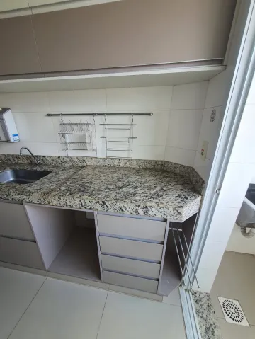 imagem 4 - Apartamento Para Venda No Bairro Santa Mônica imagem 4 - Apartamento Para Venda No Bairro Santa Mônica