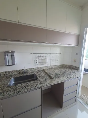 imagem 5 - Apartamento Para Venda No Bairro Santa Mônica imagem 5 - Apartamento Para Venda No Bairro Santa Mônica