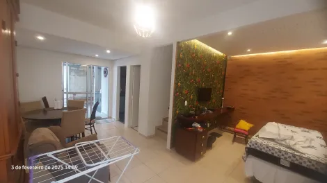 imagem 3 - Casa Para Venda Em Condomínio No Bairro Tubalina imagem 3 - Casa Para Venda Em Condomínio No Bairro Tubalina