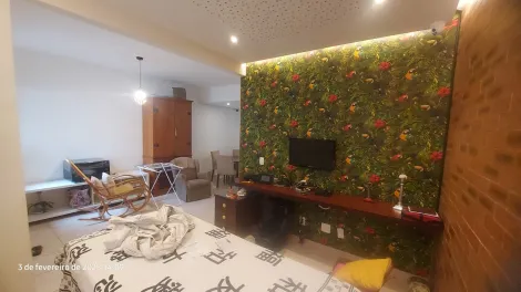 imagem 2 - Casa Para Venda Em Condomínio No Bairro Tubalina imagem 2 - Casa Para Venda Em Condomínio No Bairro Tubalina