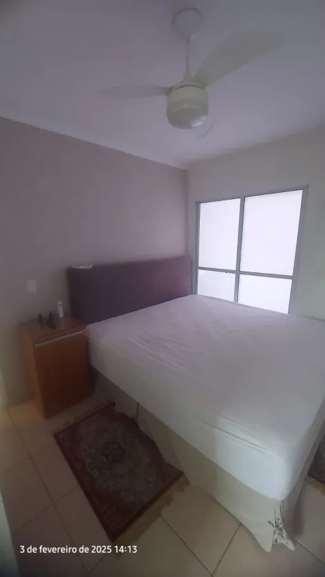 imagem 5 - Casa Para Venda Em Condomínio No Bairro Tubalina imagem 5 - Casa Para Venda Em Condomínio No Bairro Tubalina