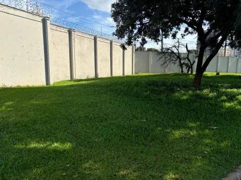 imagem 1 - Terreno no condomínio Villa dos Ipes para venda imagem 1 - Terreno no condomínio Villa dos Ipes para venda