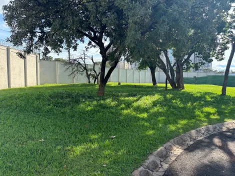 imagem 2 - Terreno no condomínio Villa dos Ipes para venda imagem 2 - Terreno no condomínio Villa dos Ipes para venda