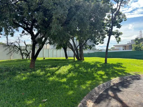 imagem 3 - Terreno no condomínio Villa dos Ipes para venda imagem 3 - Terreno no condomínio Villa dos Ipes para venda