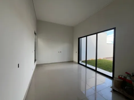 imagem 4 - Casa Para Venda No Bairro Novo Mundo imagem 4 - Casa Para Venda No Bairro Novo Mundo