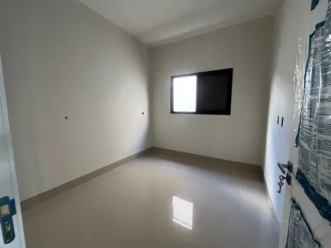 imagem 5 - Casa Para Venda No Bairro Novo Mundo imagem 5 - Casa Para Venda No Bairro Novo Mundo