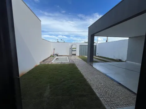 imagem 3 - Casa Para Venda No Bairro Novo Mundo imagem 3 - Casa Para Venda No Bairro Novo Mundo