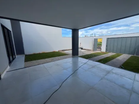 imagem 2 - Casa Para Venda No Bairro Novo Mundo imagem 2 - Casa Para Venda No Bairro Novo Mundo