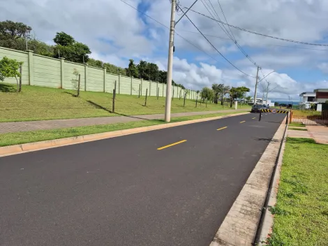 imagem 1 - Terreno - Condomínio imagem 1 - Terreno - Condomínio