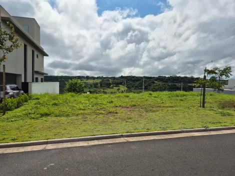 imagem 3 - Terreno - Condomínio imagem 3 - Terreno - Condomínio