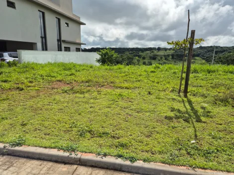 imagem 4 - Terreno - Condomínio imagem 4 - Terreno - Condomínio