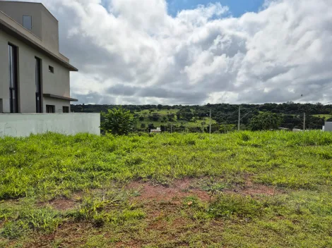 imagem 5 - Terreno - Condomínio imagem 5 - Terreno - Condomínio