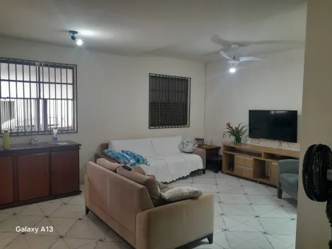 imagem 3 - Casa Para Venda No Bairro Santa luzia imagem 3 - Casa Para Venda No Bairro Santa luzia