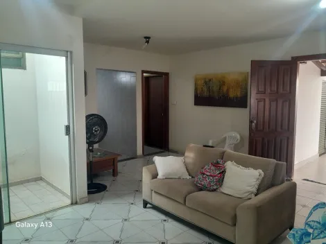 imagem 2 - Casa Para Venda No Bairro Santa luzia imagem 2 - Casa Para Venda No Bairro Santa luzia