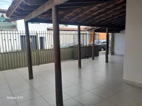 imagem 1 - Casa Para Venda No Bairro Santa luzia imagem 1 - Casa Para Venda No Bairro Santa luzia
