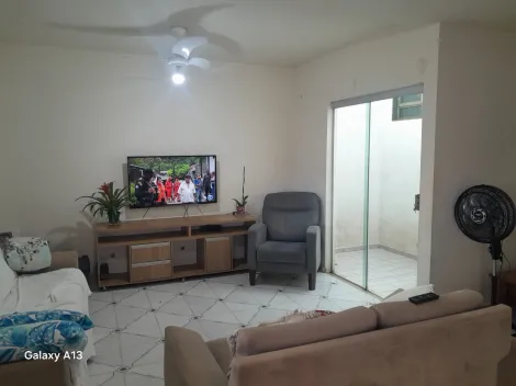 imagem 4 - Casa Para Venda No Bairro Santa luzia imagem 4 - Casa Para Venda No Bairro Santa luzia