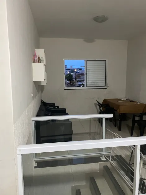 imagem 3 - Apartamento - Sobrado imagem 3 - Apartamento - Sobrado