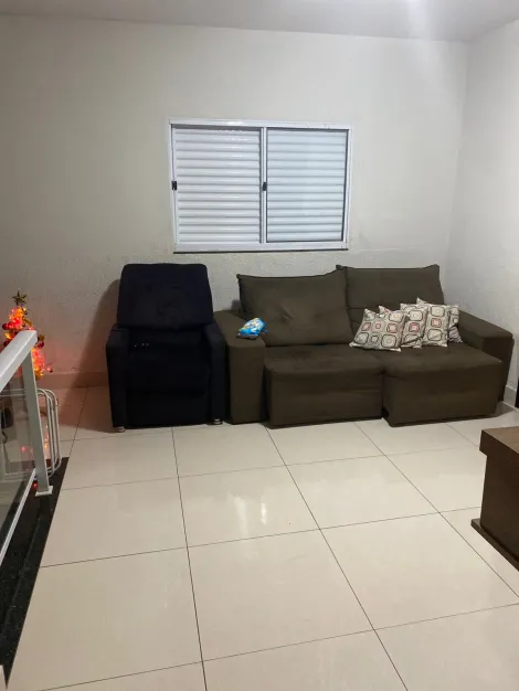 imagem 1 - Apartamento - Sobrado imagem 1 - Apartamento - Sobrado