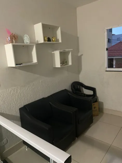 imagem 4 - Apartamento - Sobrado imagem 4 - Apartamento - Sobrado