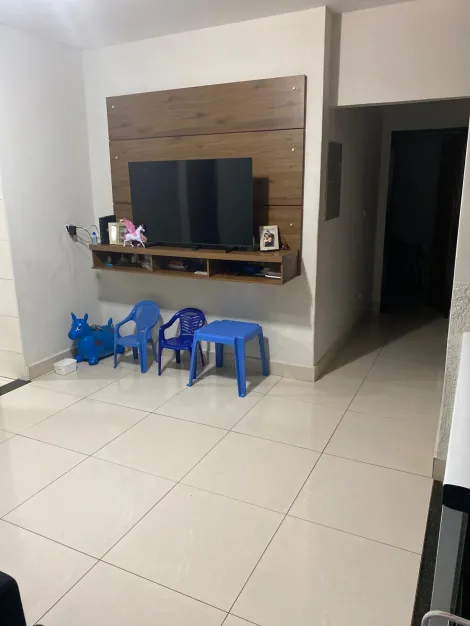 imagem 2 - Apartamento - Sobrado imagem 2 - Apartamento - Sobrado