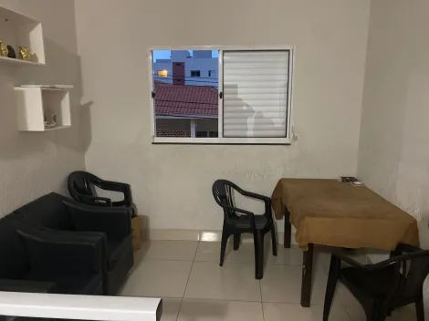imagem 5 - Apartamento - Sobrado imagem 5 - Apartamento - Sobrado