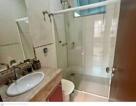 imagem 5 - Casa - Condomínio ou Loteamento Fechado imagem 5 - Casa - Condomínio ou Loteamento Fechado