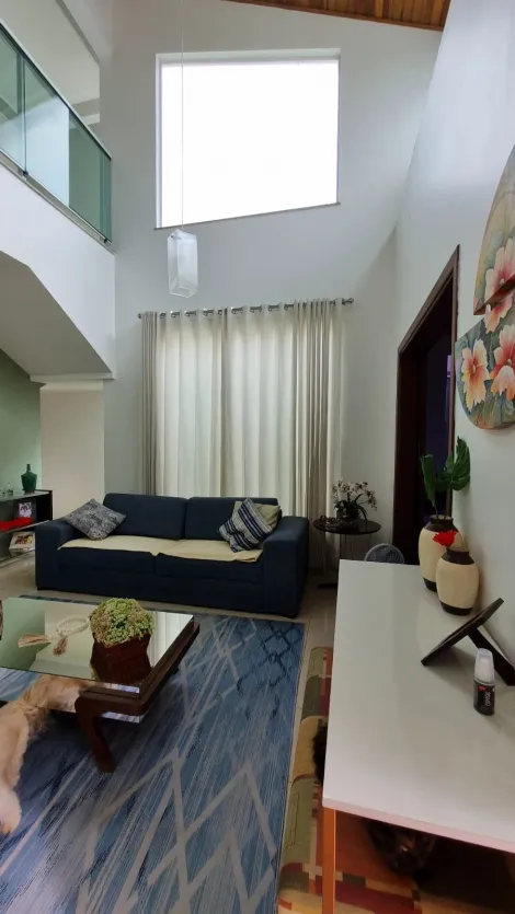 imagem 1 - Casa - Condomínio ou Loteamento Fechado imagem 1 - Casa - Condomínio ou Loteamento Fechado