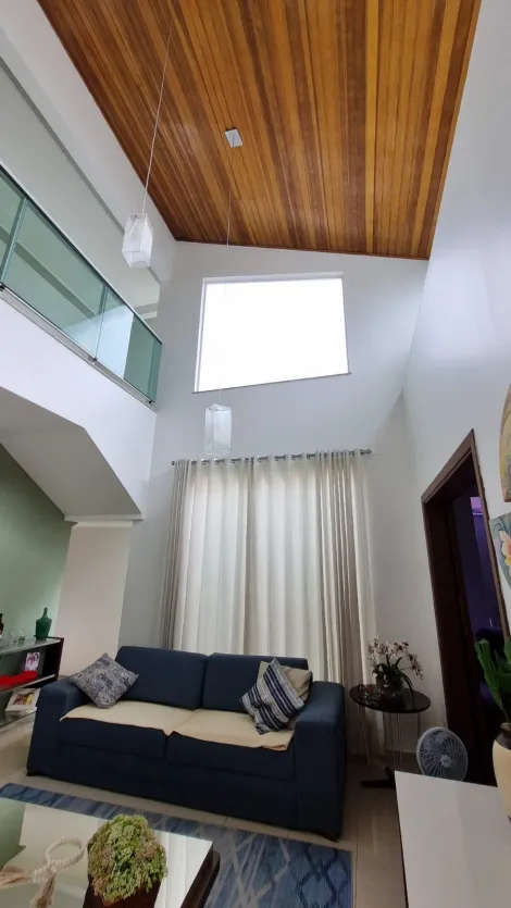 imagem 2 - Casa - Condomínio ou Loteamento Fechado imagem 2 - Casa - Condomínio ou Loteamento Fechado