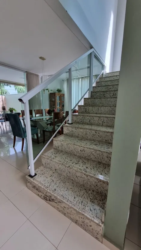 imagem 3 - Casa - Condomínio ou Loteamento Fechado imagem 3 - Casa - Condomínio ou Loteamento Fechado
